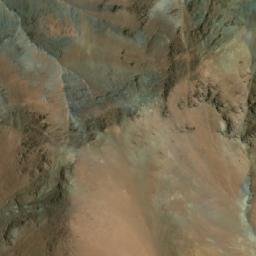 Satellite imagery of Punta de Varas, CL