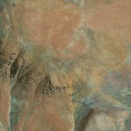 Satellite imagery of Punta de Varas, CL