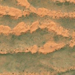 Satellite imagery of UITZAK NOORD, NA