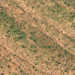 Satellite imagery of AS S, NA