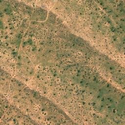 Satellite imagery of AS S, NA