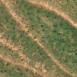 Satellite imagery of AS S, NA