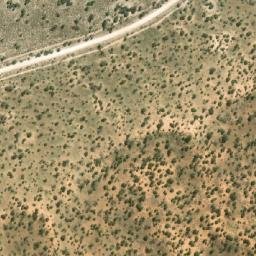 Satellite imagery of HEIGHTS, NA