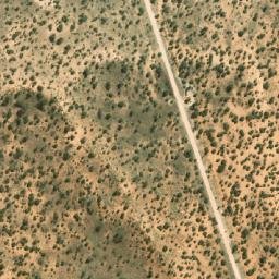 Satellite imagery of HEIGHTS, NA