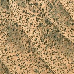 Satellite imagery of HEIGHTS, NA