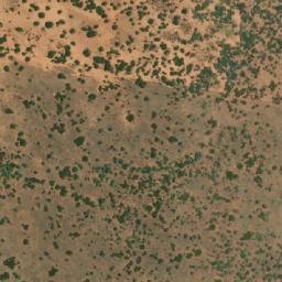 Satellite imagery of ESSILMONT N, NA