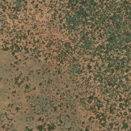 Satellite imagery of ESSILMONT N, NA