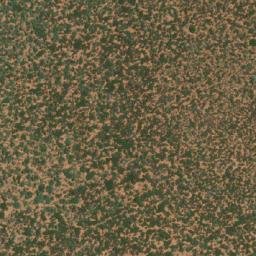 Satellite imagery of ESSILMONT N, NA