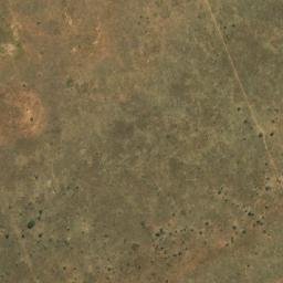 Satellite imagery of ALWYN, NA
