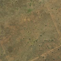 Satellite imagery of ALWYN, NA