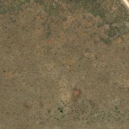 Satellite imagery of GANG, NA