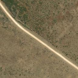 Satellite imagery of GANG, NA