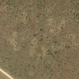 Satellite imagery of GANG, NA