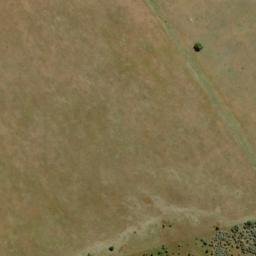 Satellite imagery of DOORNPAN, NA
