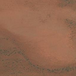 Satellite imagery of Yalgowra, AU
