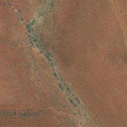 Satellite imagery of Yalgowra, AU