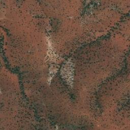 Satellite imagery of Mummarra Hill, AU