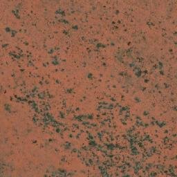 Satellite imagery of Naryilkinna Rockhole, AU
