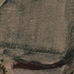 Satellite imagery of Main Camp Hill, AU