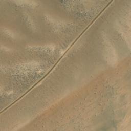 Satellite imagery of La Panga, CL