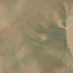 Satellite imagery of La Panga, CL