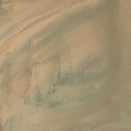 Satellite imagery of La Panga, CL