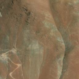 Satellite imagery of Punta de Varas, CL