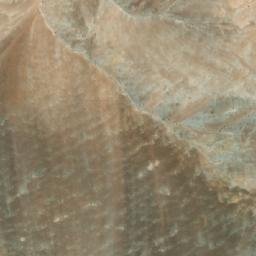 Satellite imagery of Cerro Paipotito, CL