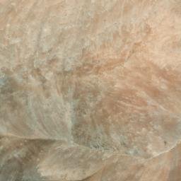 Satellite imagery of Cerro Paipotito, CL