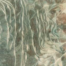 Satellite imagery of Cerro Ojo de Maricunga, CL
