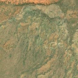 Satellite imagery of UITZAK NOORD, NA