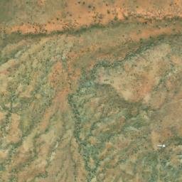 Satellite imagery of UITZAK NOORD, NA