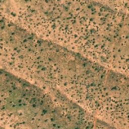 Satellite imagery of AS S, NA