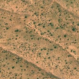 Satellite imagery of AS S, NA