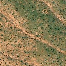 Satellite imagery of AS S, NA