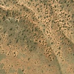Satellite imagery of HEIGHTS, NA