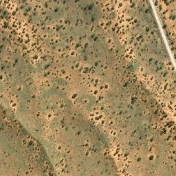 Satellite imagery of HEIGHTS, NA