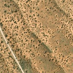 Satellite imagery of HEIGHTS, NA