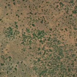 Satellite imagery of ESSILMONT N, NA