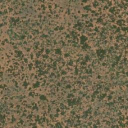 Satellite imagery of ESSILMONT N, NA