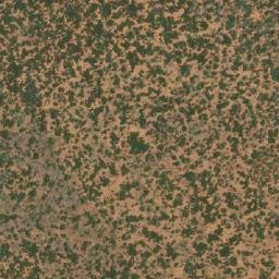 Satellite imagery of ESSILMONT N, NA