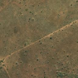 Satellite imagery of ALWYN, NA