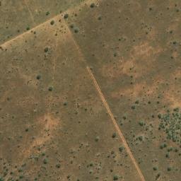 Satellite imagery of ALWYN, NA
