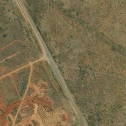 Satellite imagery of GEORGIA, NA