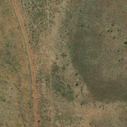 Satellite imagery of GEORGIA, NA