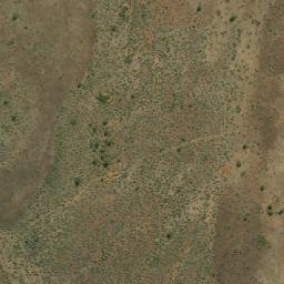 Satellite imagery of GEORGIA, NA