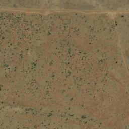 Satellite imagery of GANG, NA