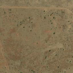 Satellite imagery of GANG, NA