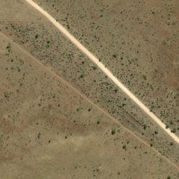 Satellite imagery of GANG, NA
