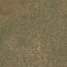 Satellite imagery of WOOD, NA